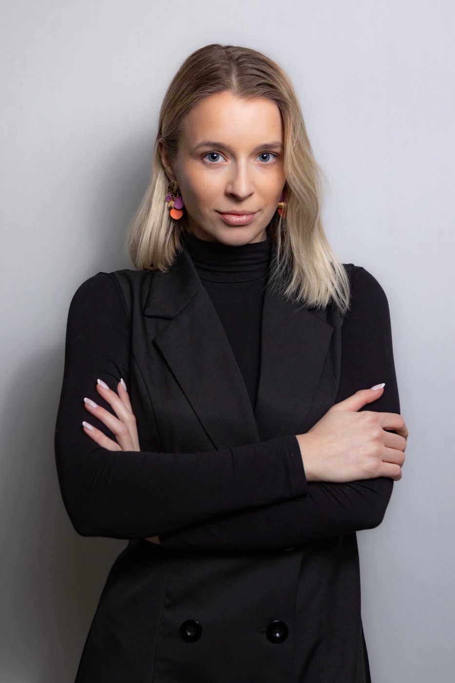 Julia Lucius