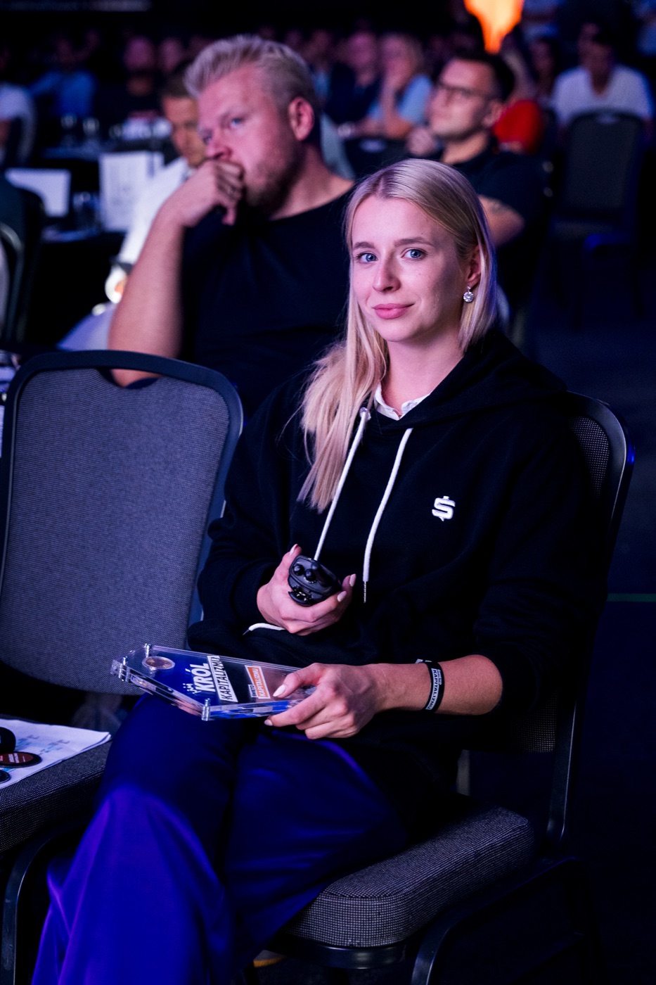 Event 2